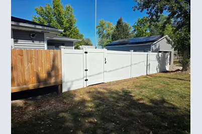 602 N 4th Avenue, Chenoa, IL 61726 - Photo 33