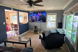 602 N 4th Ave, Chenoa, IL 61726 - Photo 3