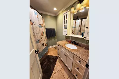 602 N 4th Avenue, Chenoa, IL 61726 - Photo 19