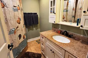 602 N 4th Ave, Chenoa, IL 61726 - Photo 19