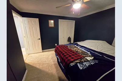 602 N 4th Avenue, Chenoa, IL 61726 - Photo 11