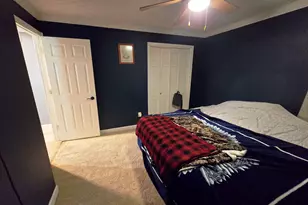 602 N 4th Ave, Chenoa, IL 61726 - Photo 11