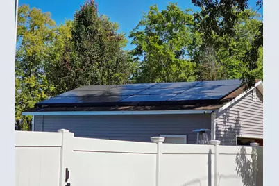 602 N 4th Avenue, Chenoa, IL 61726 - Photo 35