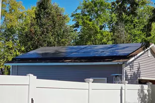 602 N 4th Ave, Chenoa, IL 61726 - Photo 35