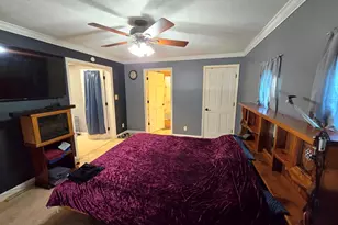 602 N 4th Ave, Chenoa, IL 61726 - Photo 17