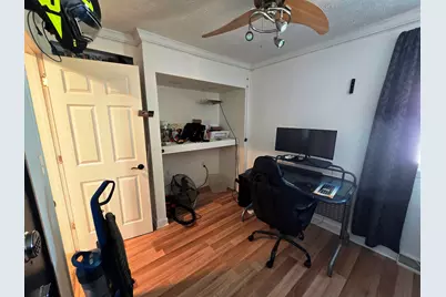 602 N 4th Avenue, Chenoa, IL 61726 - Photo 13