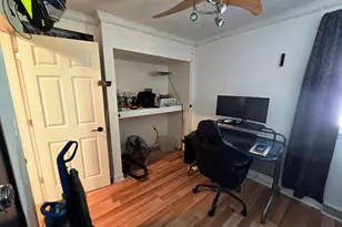 602 N 4th Ave, Chenoa, IL 61726 - Photo 13