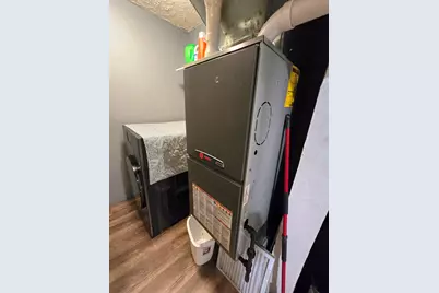 602 N 4th Avenue, Chenoa, IL 61726 - Photo 25