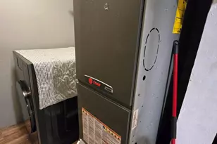 602 N 4th Ave, Chenoa, IL 61726 - Photo 25