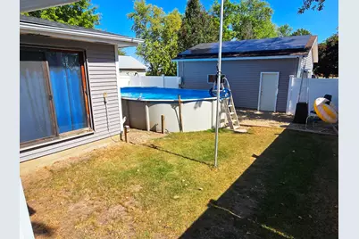 602 N 4th Avenue, Chenoa, IL 61726 - Photo 29