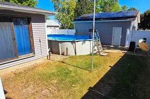 602 N 4th Ave, Chenoa, IL 61726 - Photo 29