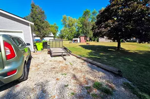 602 N 4th Ave, Chenoa, IL 61726 - Photo 37