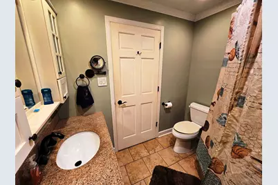 602 N 4th Avenue, Chenoa, IL 61726 - Photo 21