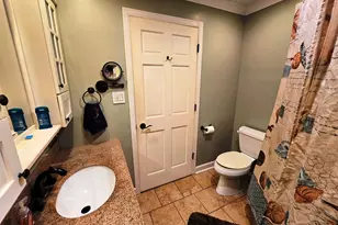 602 N 4th Ave, Chenoa, IL 61726 - Photo 21