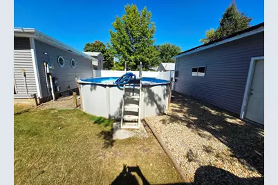 602 N 4th Avenue, Chenoa, IL 61726 - Photo 31