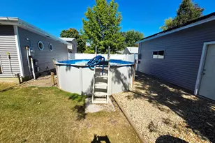 602 N 4th Ave, Chenoa, IL 61726 - Photo 31