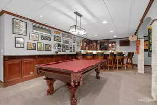 3003 Kingbird Ct, Naperville, IL 60564 - Photo 35