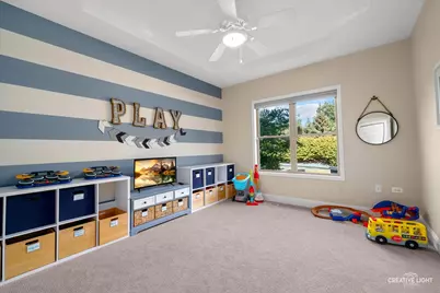 3003 Kingbird Court, Naperville, IL 60564 - Photo 11