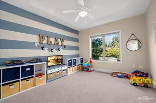 3003 Kingbird Ct, Naperville, IL 60564 - Photo 11