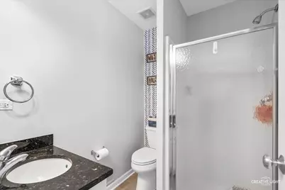 3003 Kingbird Court, Naperville, IL 60564 - Photo 27