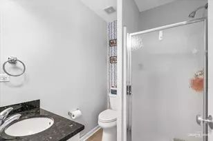 3003 Kingbird Ct, Naperville, IL 60564 - Photo 27