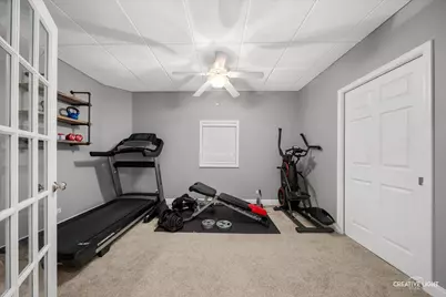 3003 Kingbird Court, Naperville, IL 60564 - Photo 39