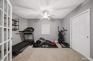 3003 Kingbird Ct, Naperville, IL 60564 - Photo 39