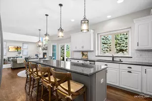 3003 Kingbird Ct, Naperville, IL 60564 - Photo 7