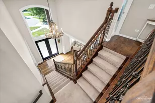 3003 Kingbird Ct, Naperville, IL 60564 - Photo 19