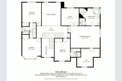 3003 Kingbird Court, Naperville, IL 60564 - Photo 31