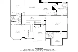 3003 Kingbird Ct, Naperville, IL 60564 - Photo 31