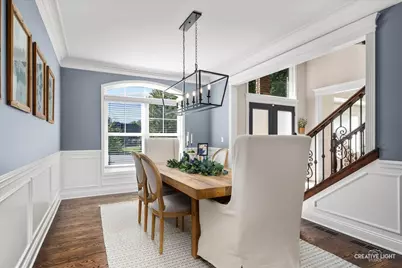 3003 Kingbird Court, Naperville, IL 60564 - Photo 13