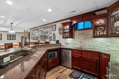 3003 Kingbird Court, Naperville, IL 60564 - Photo 37