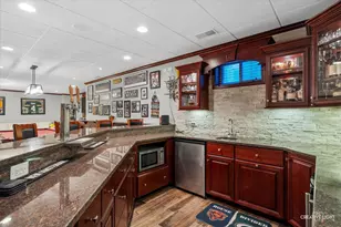 3003 Kingbird Ct, Naperville, IL 60564 - Photo 37