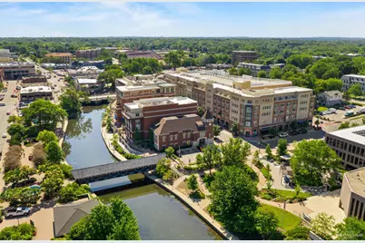 3003 Kingbird Court, Naperville, IL 60564 - Photo 59