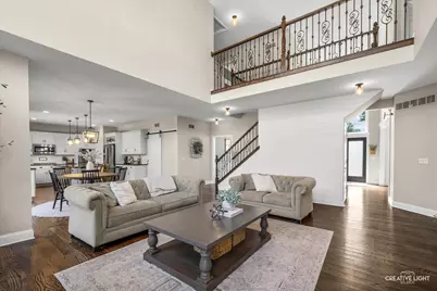 3003 Kingbird Court, Naperville, IL 60564 - Photo 9