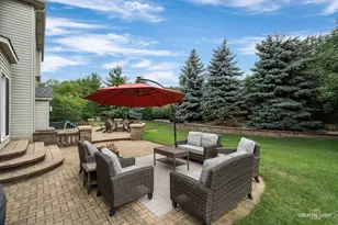 3003 Kingbird Ct, Naperville, IL 60564 - Photo 51