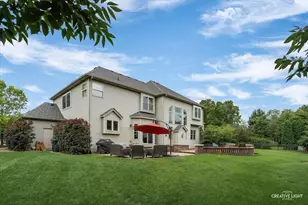 3003 Kingbird Ct, Naperville, IL 60564 - Photo 47