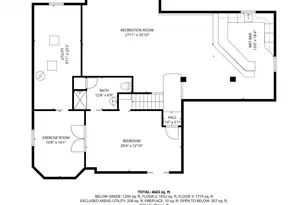 3003 Kingbird Ct, Naperville, IL 60564 - Photo 41