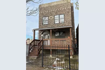 3950 W Polk Street, Chicago, IL 60624 - Photo 1