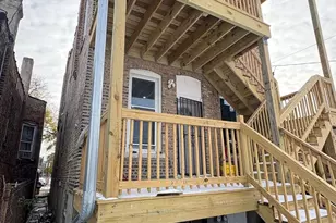 3950 W Polk St, Chicago, IL 60624 - Photo 3