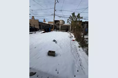 3950 W Polk Street, Chicago, IL 60624 - Photo 5