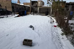 3950 W Polk St, Chicago, IL 60624 - Photo 5