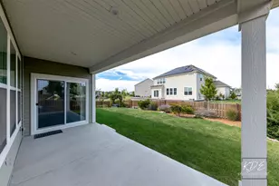 25500 W Rocky Crk Rd, Plainfield, IL 60586 - Photo 45