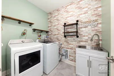 25500 W Rocky Creek Road, Plainfield, IL 60586 - Photo 27