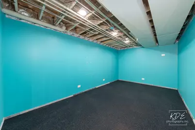 25500 W Rocky Creek Road, Plainfield, IL 60586 - Photo 39