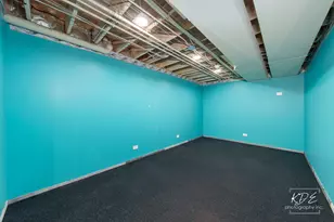 25500 W Rocky Crk Rd, Plainfield, IL 60586 - Photo 39