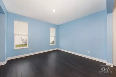 25500 W Rocky Creek Road, Plainfield, IL 60586 - Photo 25