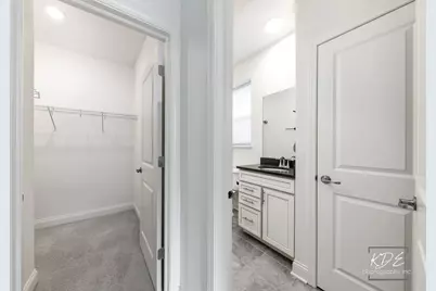 25500 W Rocky Creek Road, Plainfield, IL 60586 - Photo 21