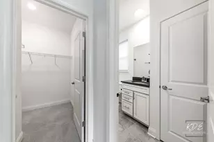 25500 W Rocky Crk Rd, Plainfield, IL 60586 - Photo 21